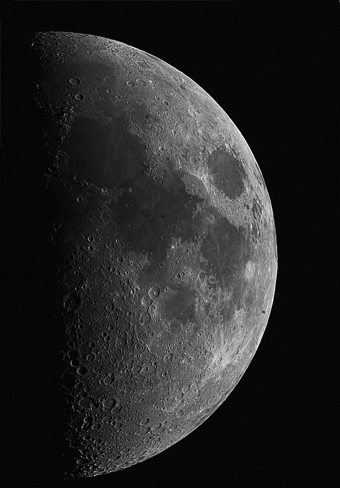 halfmoon - ps - b.jpg