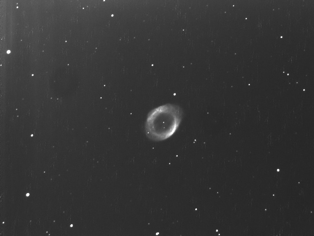 M57_L.jpg