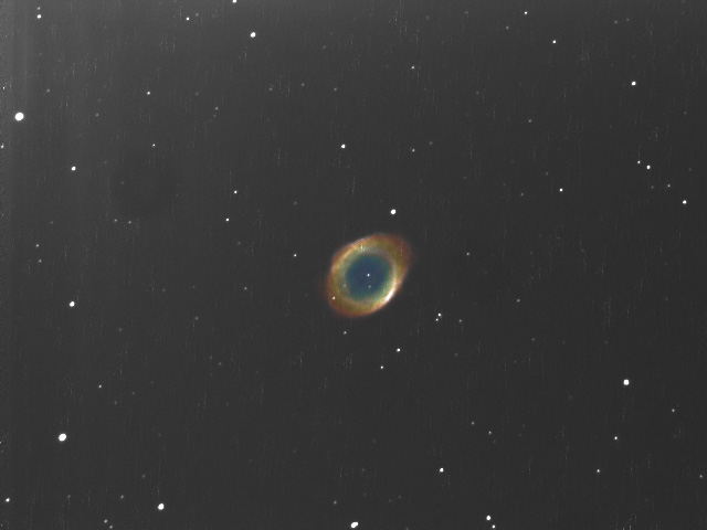 M57_Lrgb.jpg