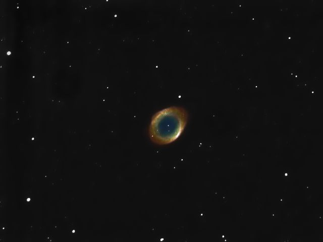 m57.jpg