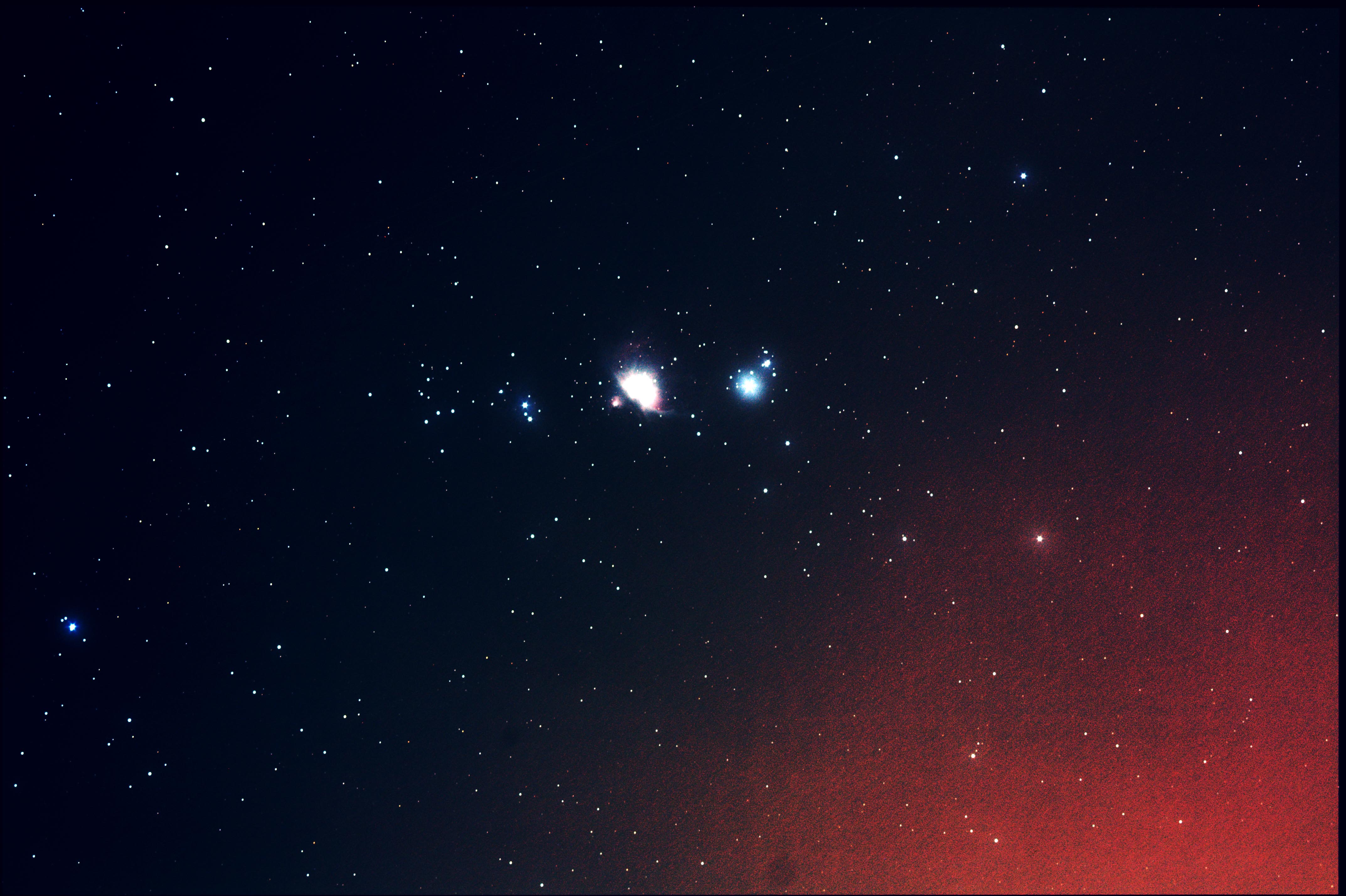 M42.jpg