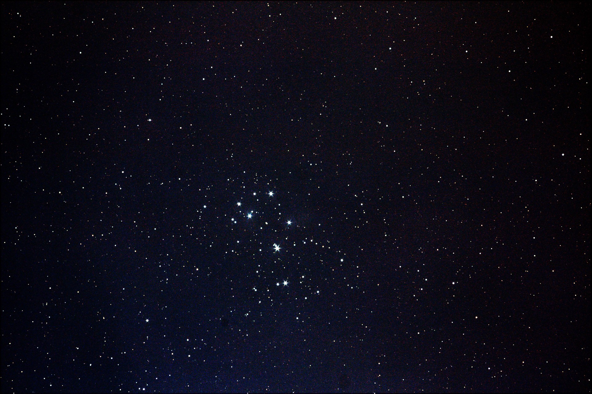 M45.jpg