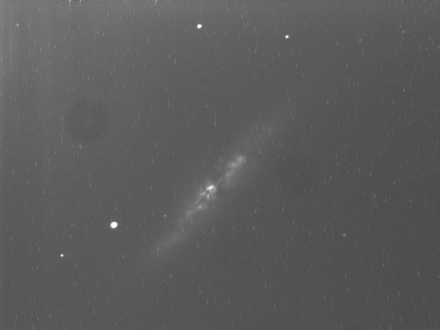 M82_L.jpg