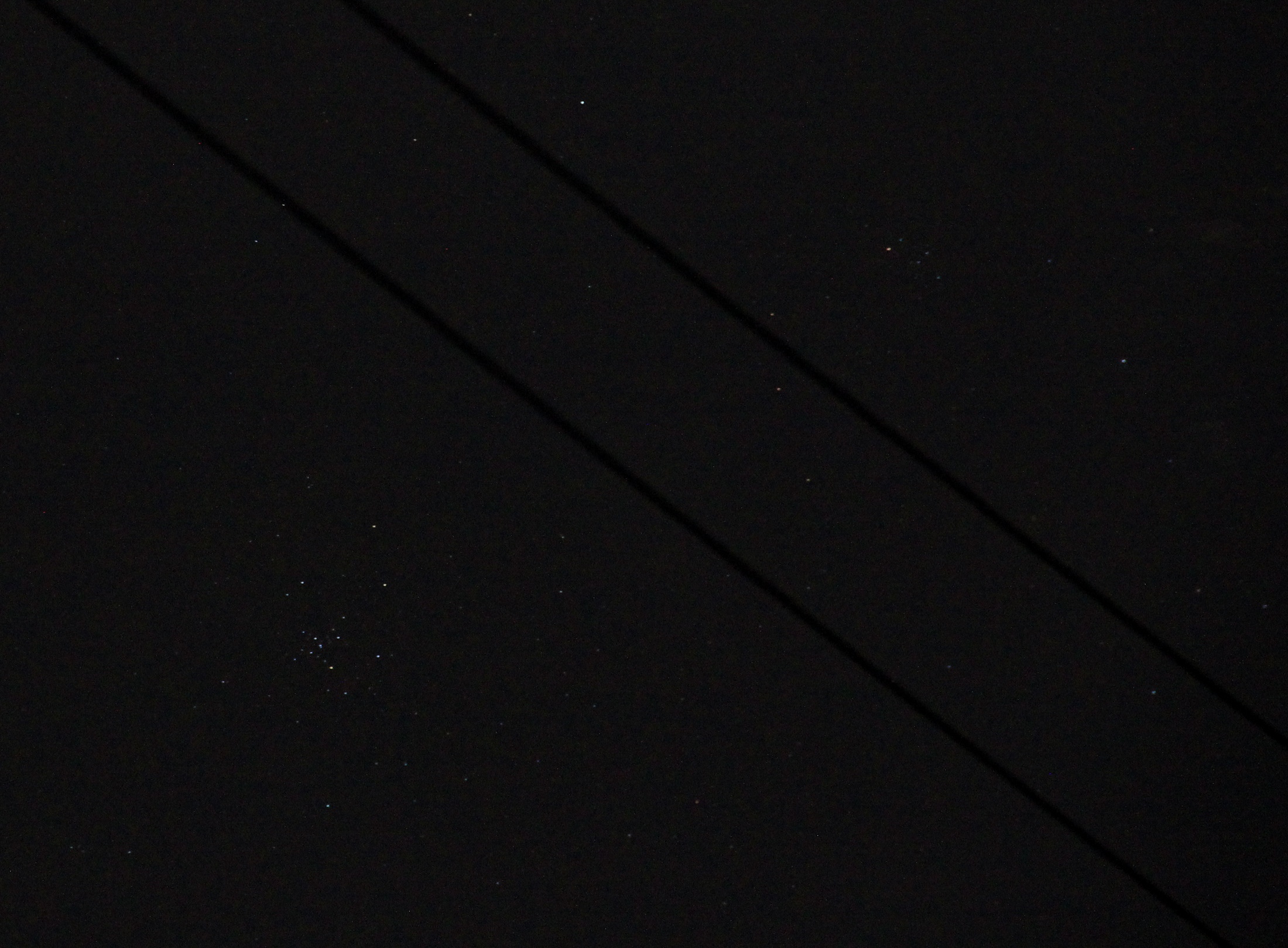 M7.jpg