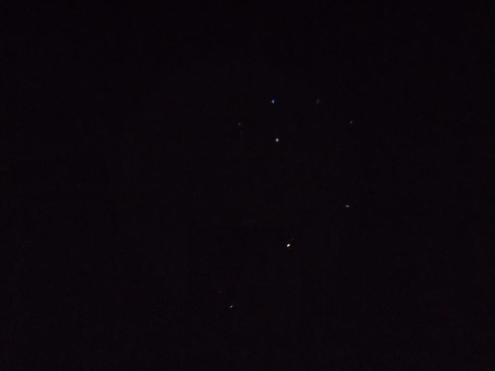 M45有拼5接.JPG