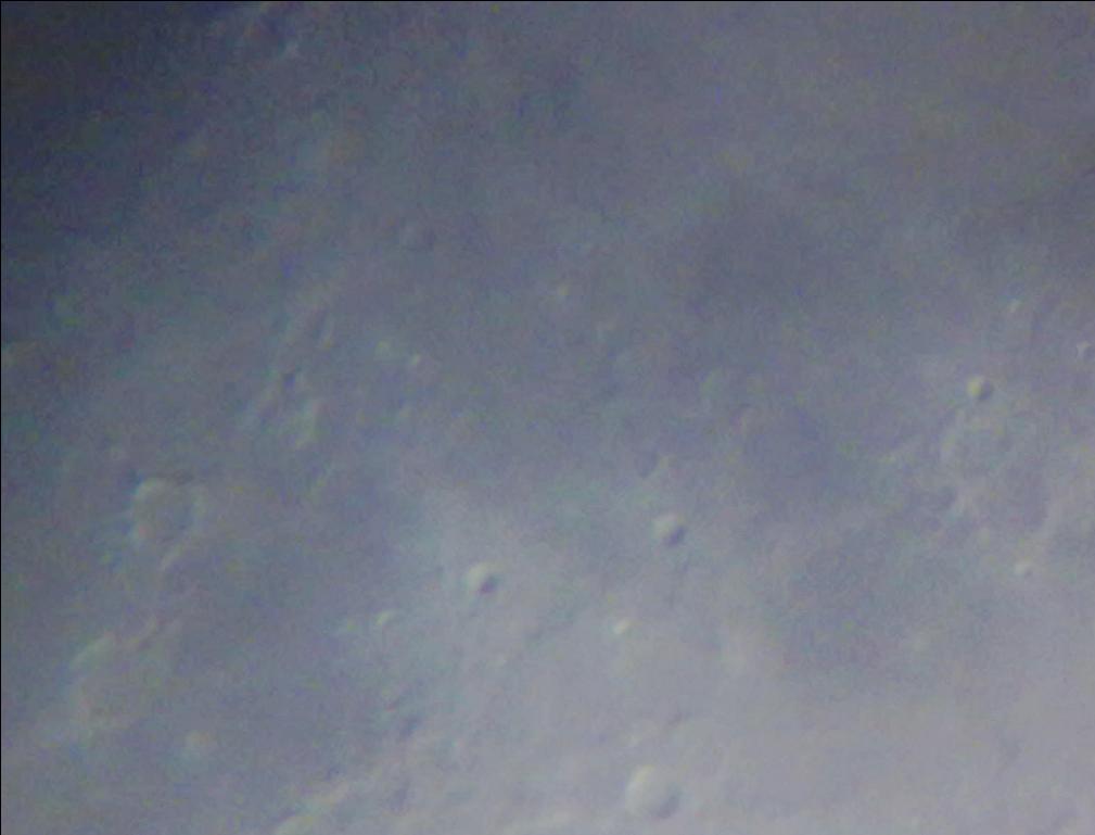 201208261879.JPG