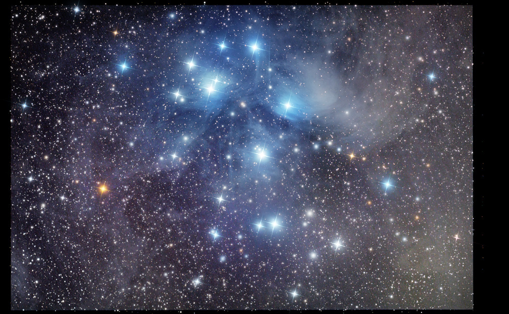 M45.jpg