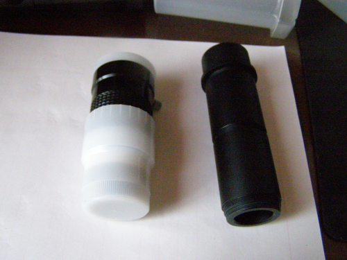 P8270231.jpg