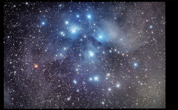 m4555-副本-11s1.gif