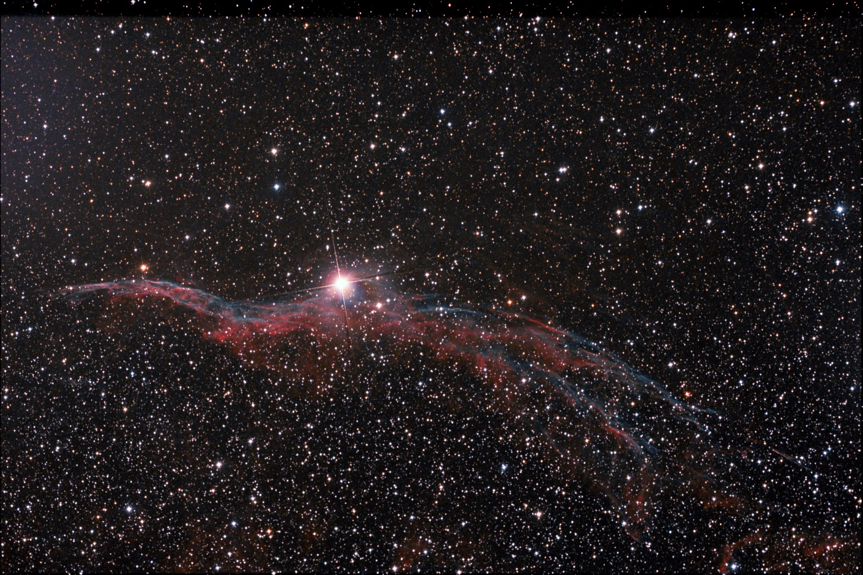 NGC6960.jpg
