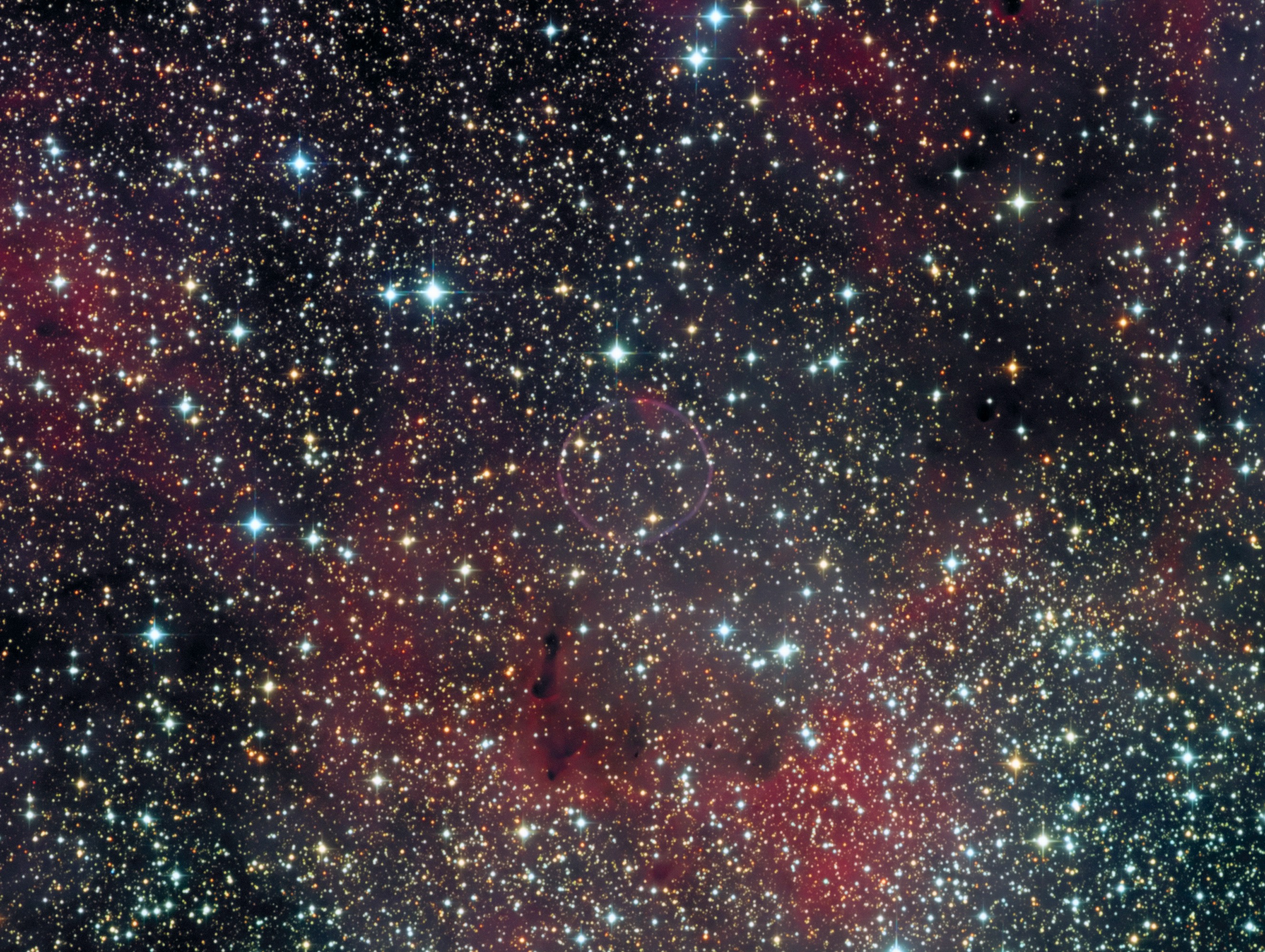 Soap Bubble Nebula.jpg
