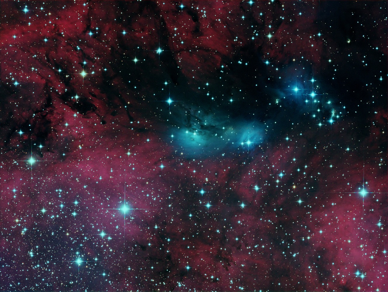 NGC 6914.jpg