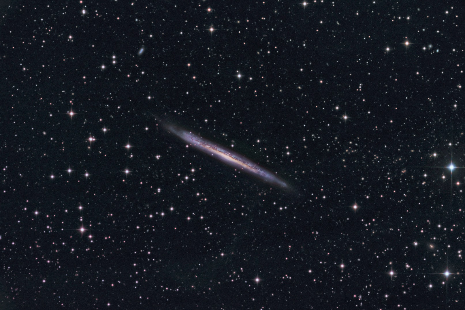 NGC 5907.jpg