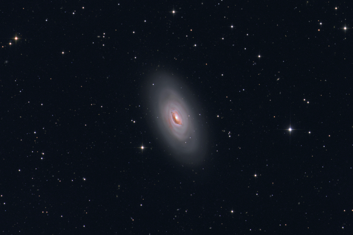 M 64.jpg