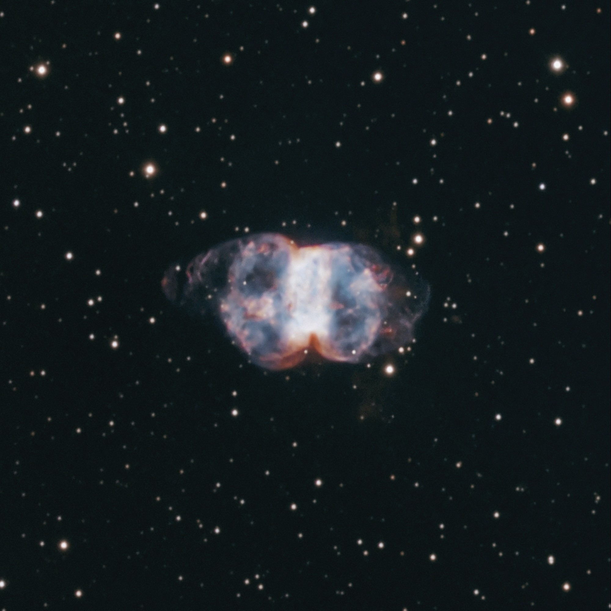 M 76 (NII, Ha, OIII).jpg