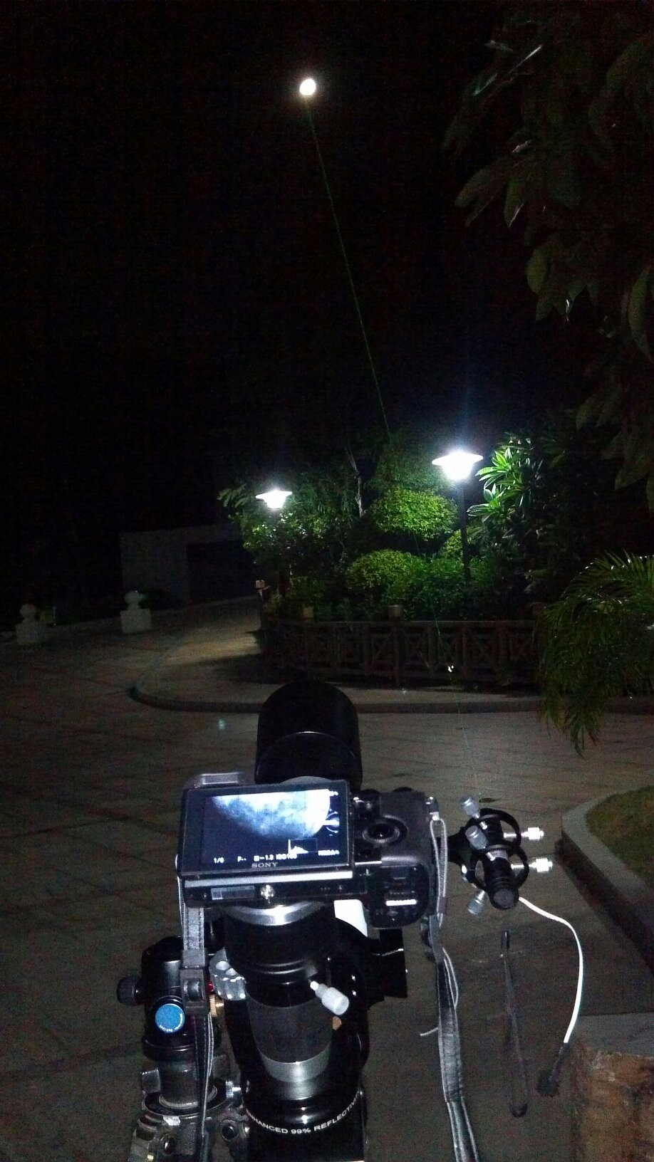 QQ图片20120828122333.jpg