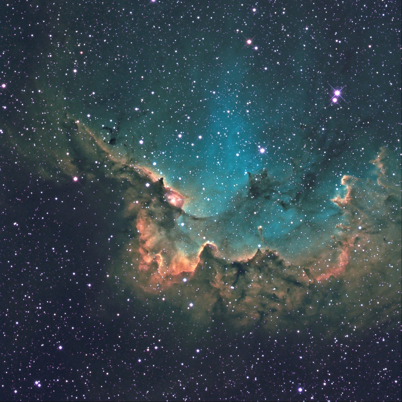 NGC 7380.jpg