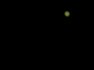 木星(02).JPG