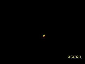 金星(02).JPG