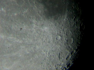 102_4717_2012828112015.JPG
