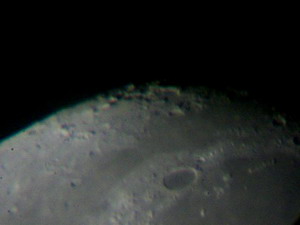 102_4727_201282810511.JPG