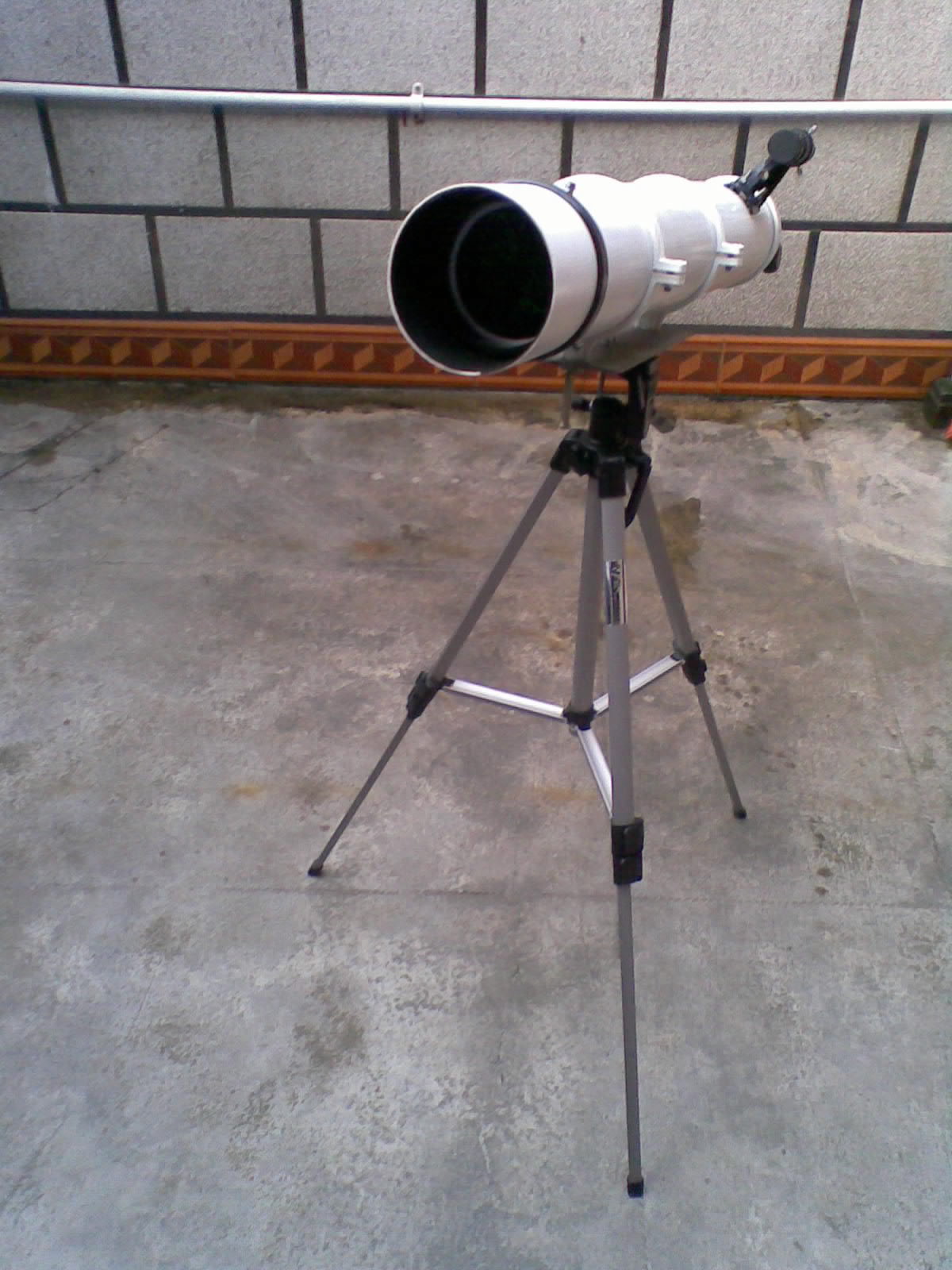 20120730-001.jpg