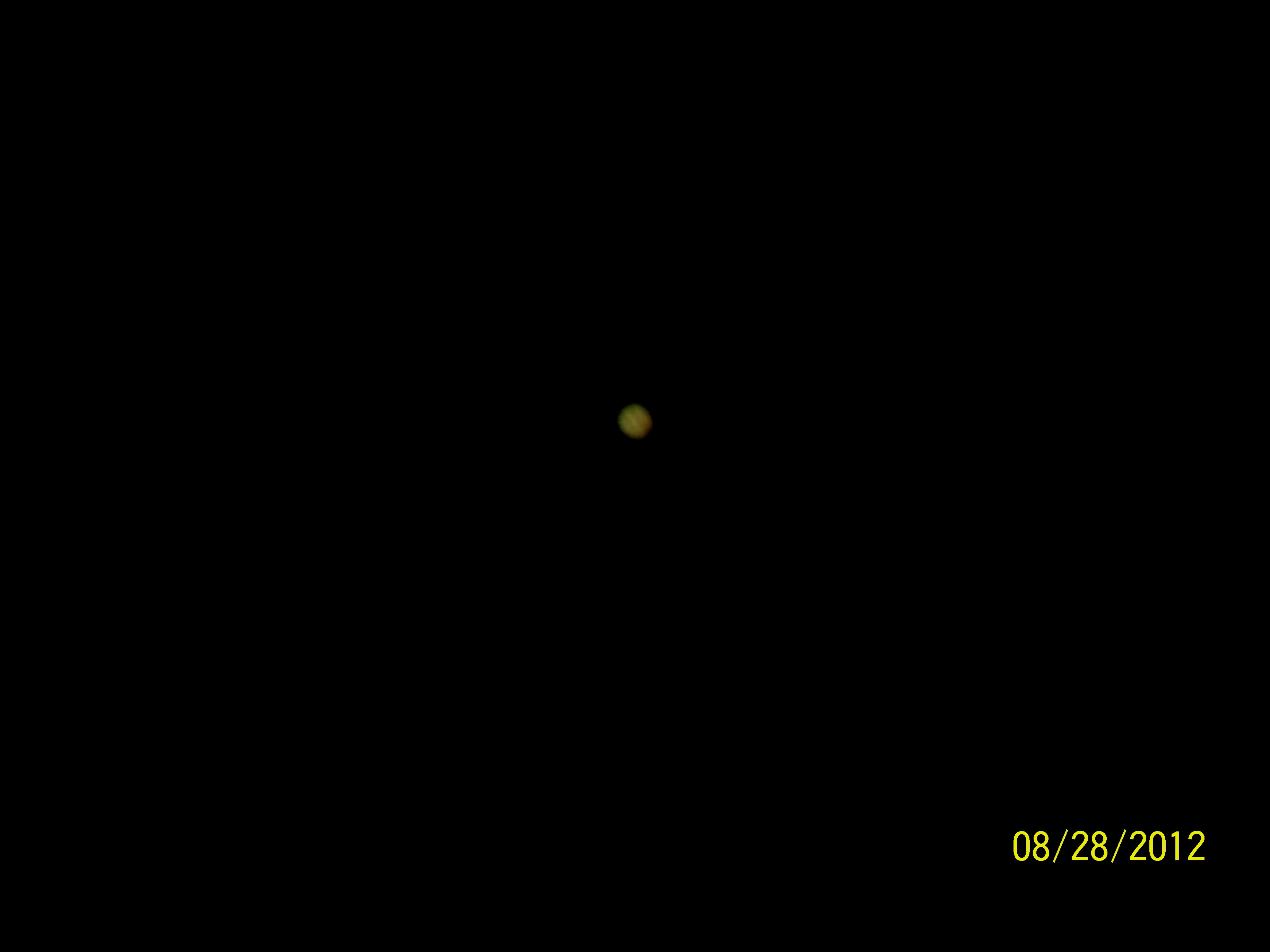 木星(02).jpg