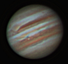 木星.jpg