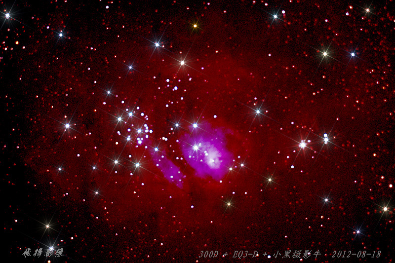 0818M8-6.jpg