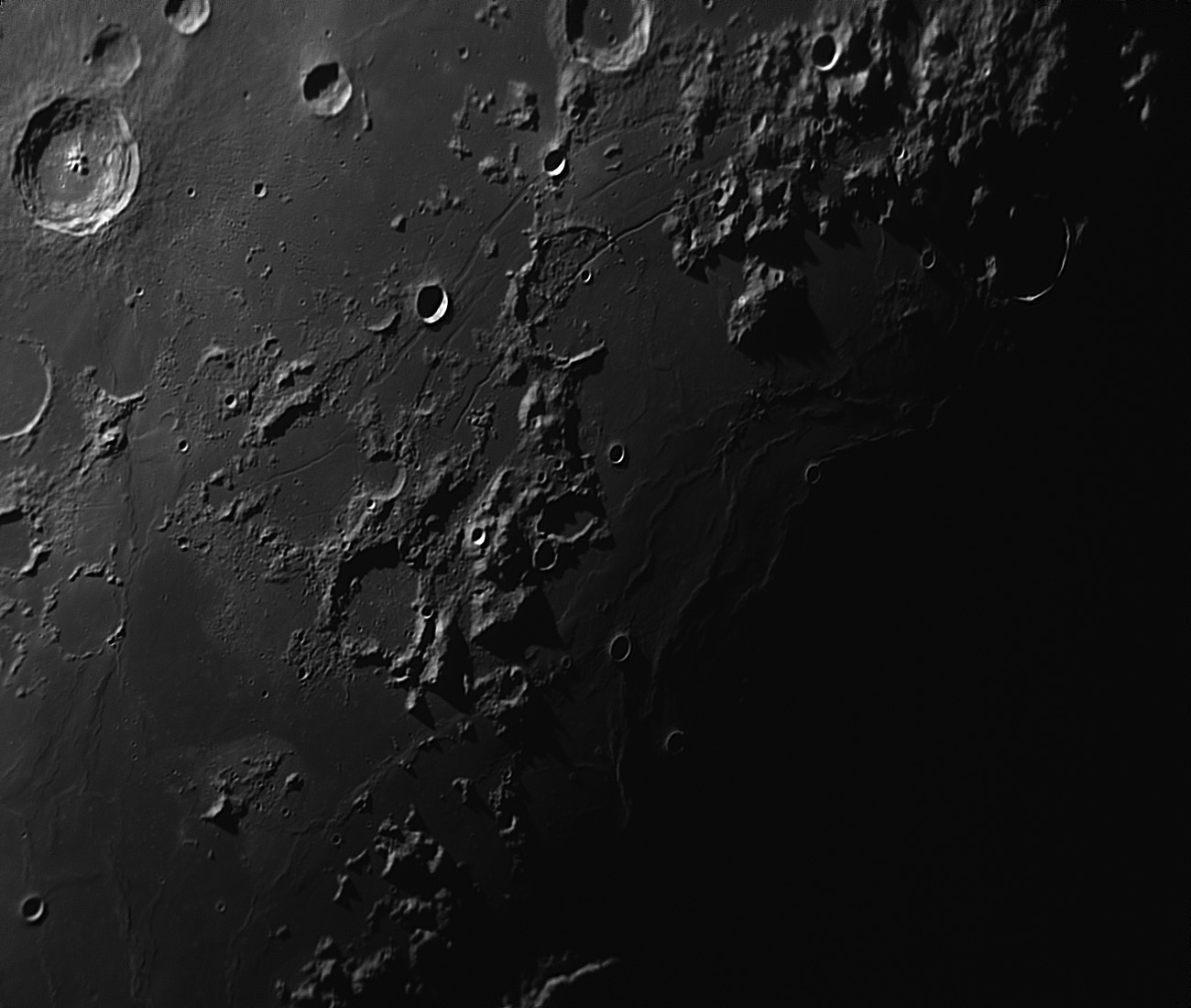 月亮 20120827 3X03.jpg
