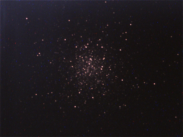 m13_rgb_n.jpg