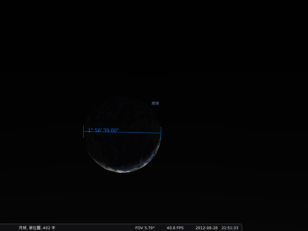 QQ截图20120828215143.png