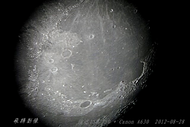103.jpg