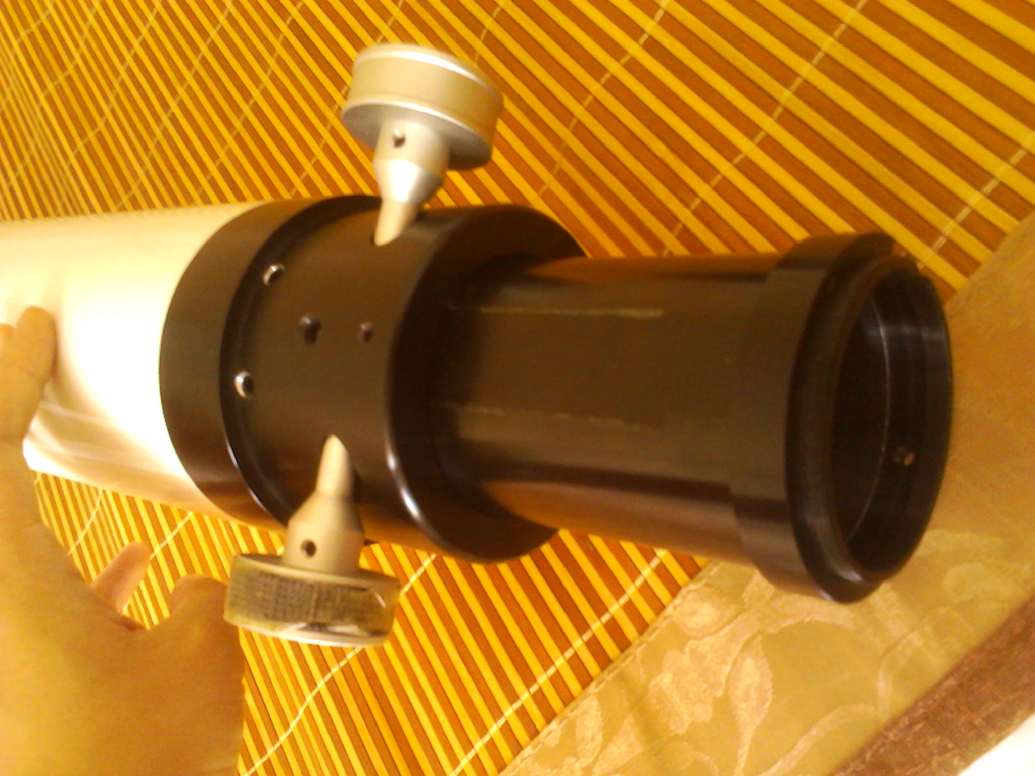 IMG0829110800.jpg