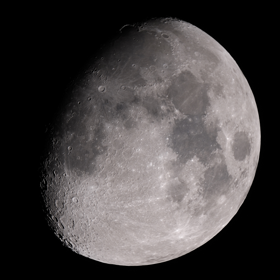 DSC_37563(S7090)_BY_AVISTACK.jpg