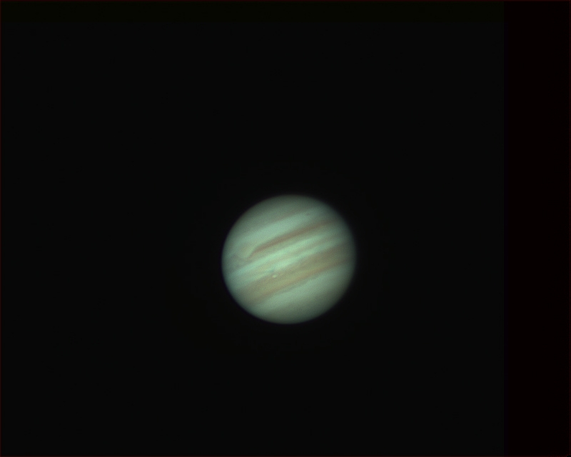 C8木星R-RGB.jpg