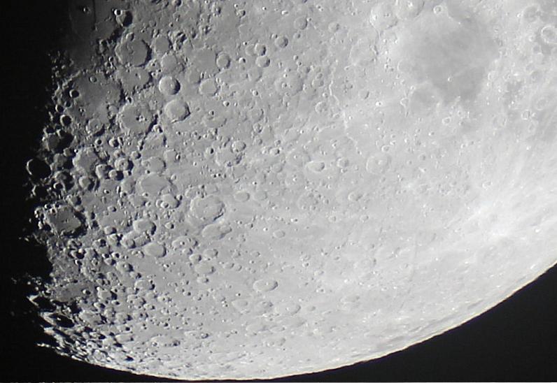 moonjubu2.JPG