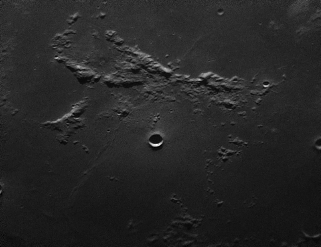 月亮 20120827 5X 13.jpg