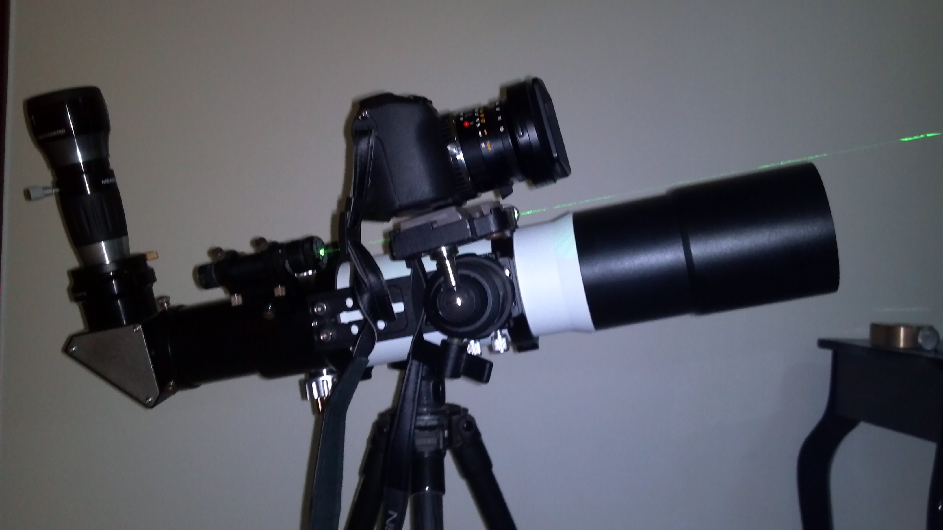 2012-08-29_19-21-52_766.jpg