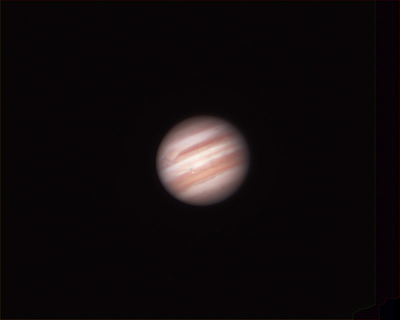 木星C8+ASI120MM(RGB).jpg