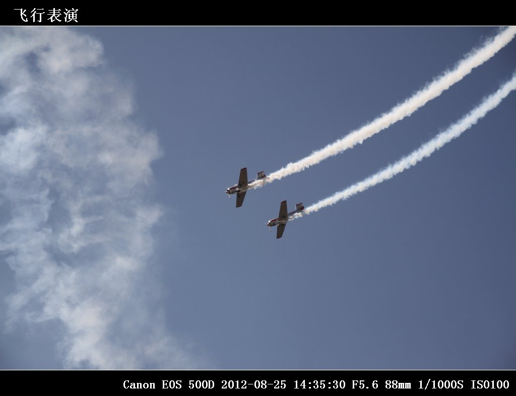 10-飞行表演IMG_2118.jpg