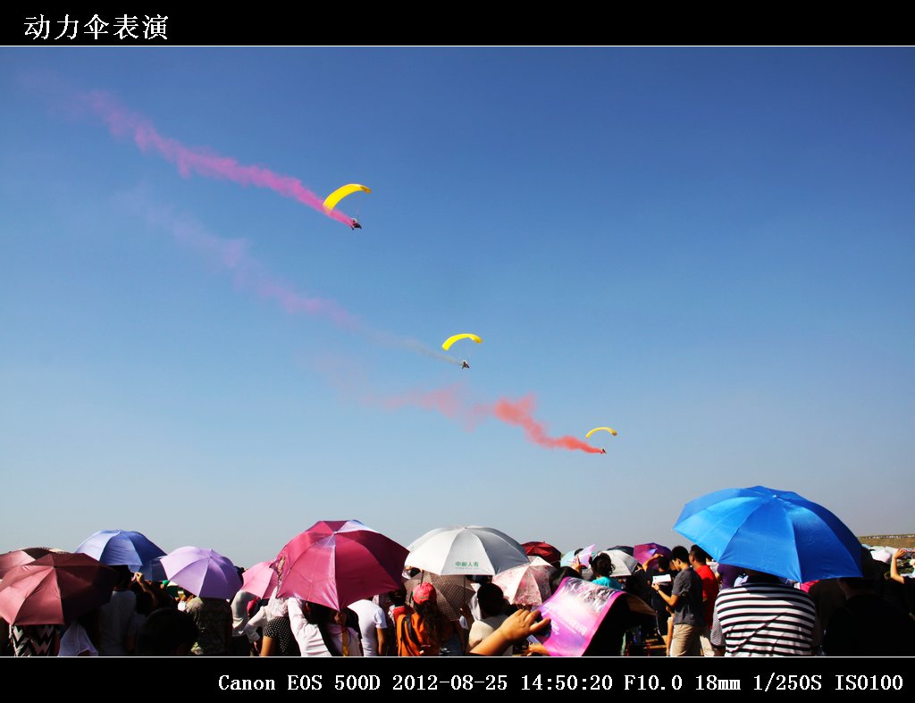 14-动力伞表演IMG_2153.jpg