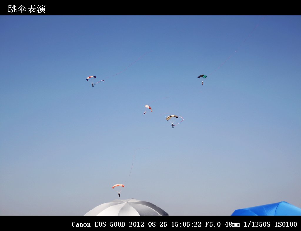 15-跳伞表演IMG_2172.jpg