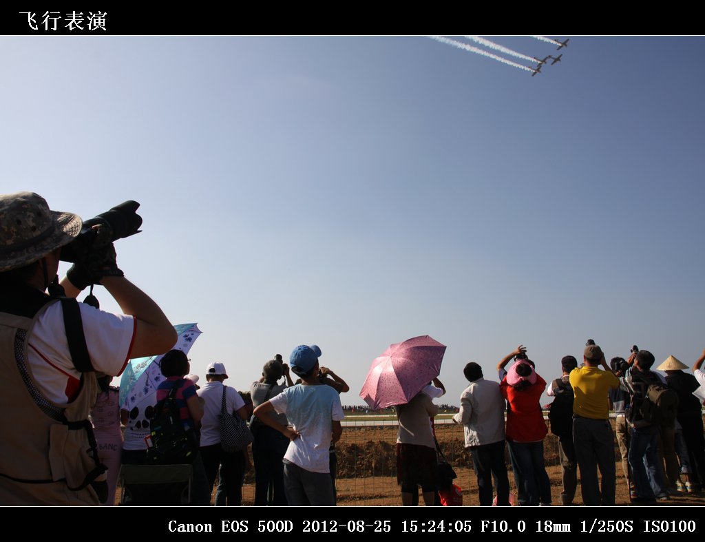 18-飞行表演IMG_2256.jpg