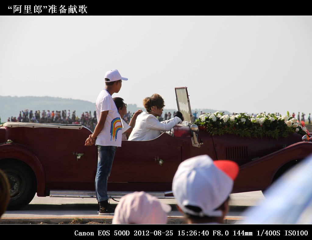 22-“阿里郎”准备献歌IMG_2283.jpg