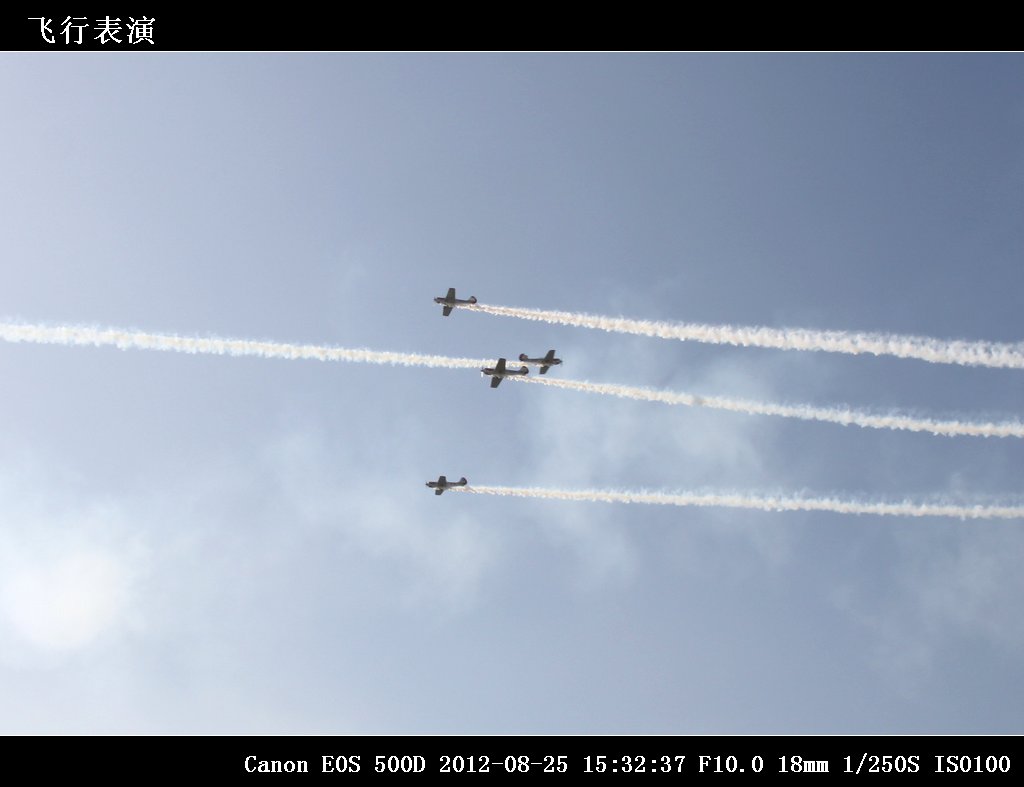 25-飞行表演IMG_2345.jpg
