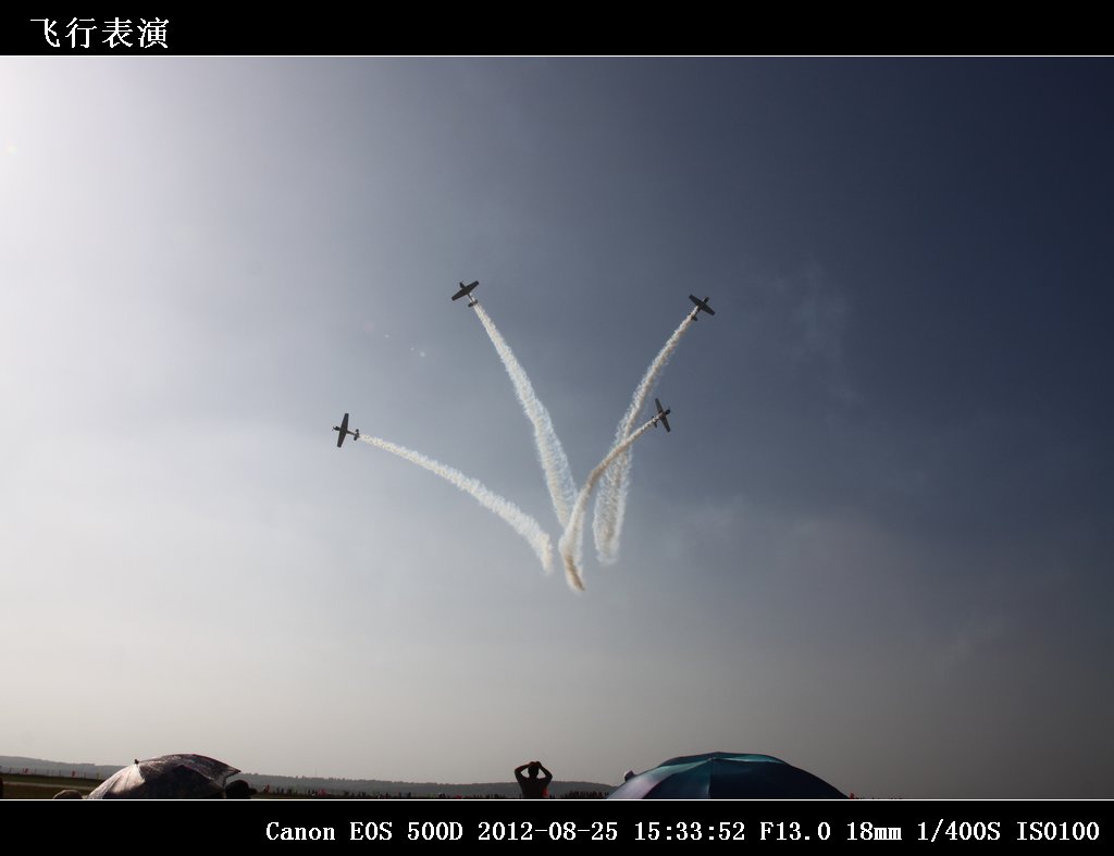 27-飞行表演IMG_2363.jpg