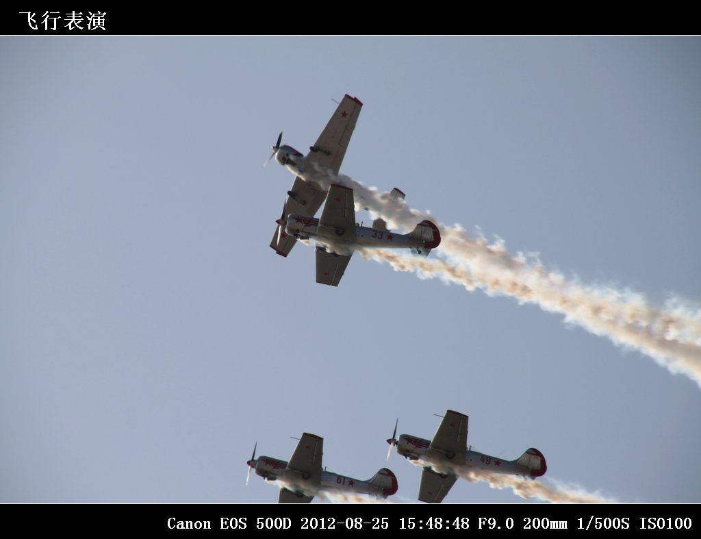 33-飞行表演IMG_2489.jpg