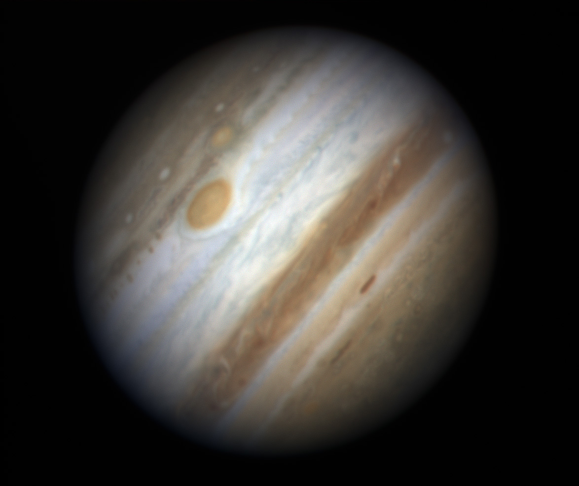 Jupiter_2.jpg
