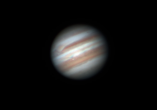 Jupiter_C8.jpg